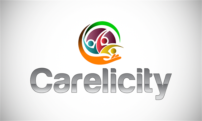 Carelicity.com